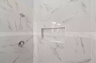 345 W Plymouth Ave, Deland, FL 32720 - Photo 22