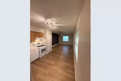 738 Michigan Ct #4, Saint Cloud, FL 34769 - Photo 4