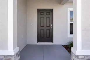 9778 N Chapel Way, Citrus Springs, FL 34433 - Photo 8