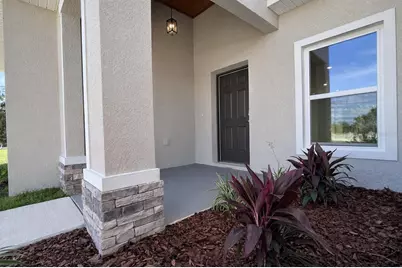9778 N Chapel Way, Citrus Springs, FL 34433 - Photo 6