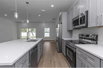 9778 N Chapel Way, Citrus Springs, FL 34433 - Photo 26