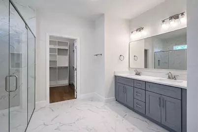 9778 N Chapel Way, Citrus Springs, FL 34433 - Photo 16