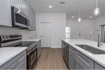 9778 N Chapel Way, Citrus Springs, FL 34433 - Photo 24