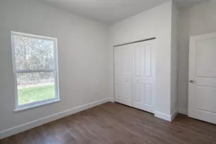 9778 N Chapel Way, Citrus Springs, FL 34433 - Photo 34