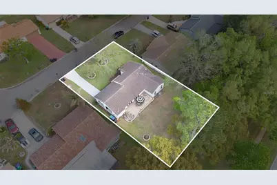 10431 Kingbrook Lane, Orlando, FL 32821 - Photo 26