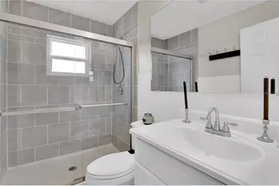 10431 Kingbrook Lane, Orlando, FL 32821 - Photo 18