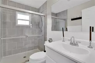 10431 Kingbrook Ln, Orlando, FL 32821 - Photo 18