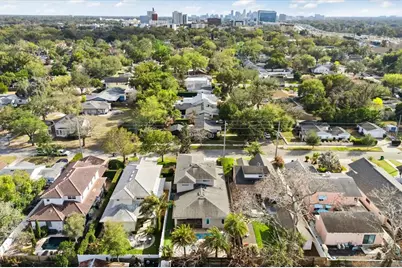 1649 Harmon Avenue, Winter Park, FL 32789 - Photo 50