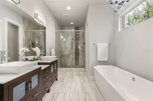 1649 Harmon Ave, Winter Park, FL 32789 - Photo 32
