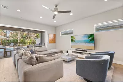 1649 Harmon Avenue, Winter Park, FL 32789 - Photo 12