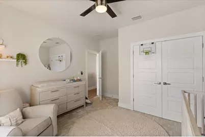 1649 Harmon Avenue, Winter Park, FL 32789 - Photo 36