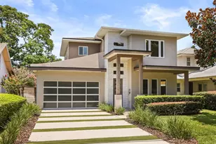 1649 Harmon Ave, Winter Park, FL 32789 - Photo 1