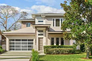 1649 Harmon Ave, Winter Park, FL 32789 - Photo 1