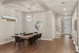 1649 Harmon Ave, Winter Park, FL 32789 - Photo 22