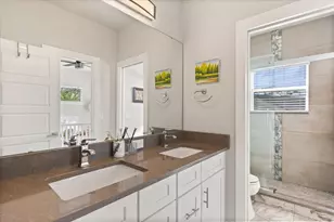 1649 Harmon Ave, Winter Park, FL 32789 - Photo 32