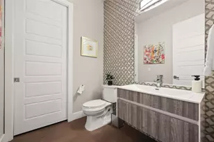 1649 Harmon Ave, Winter Park, FL 32789 - Photo 46