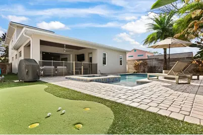 1649 Harmon Avenue, Winter Park, FL 32789 - Photo 46