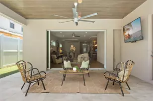 1649 Harmon Ave, Winter Park, FL 32789 - Photo 26