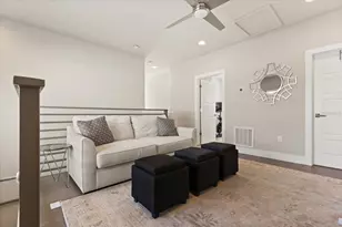1649 Harmon Ave, Winter Park, FL 32789 - Photo 20