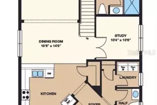 1131 Wildmeadow Run, Winter Park, FL 32792 - Photo 22