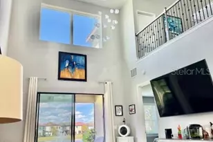 1131 Wildmeadow Run, Winter Park, FL 32792 - Photo 4