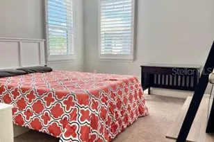 1131 Wildmeadow Run, Winter Park, FL 32792 - Photo 14