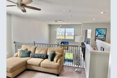 1131 Wildmeadow Run, Winter Park, FL 32792 - Photo 16