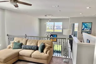 1131 Wildmeadow Run, Winter Park, FL 32792 - Photo 16