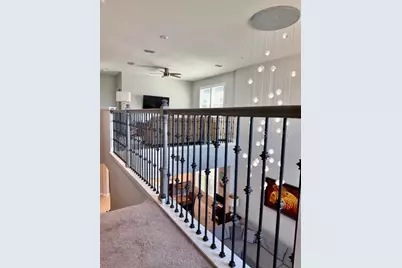 1131 Wildmeadow Run, Winter Park, FL 32792 - Photo 10