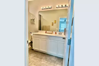 1131 Wildmeadow Run, Winter Park, FL 32792 - Photo 24