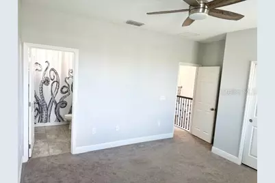 1131 Wildmeadow Run, Winter Park, FL 32792 - Photo 18