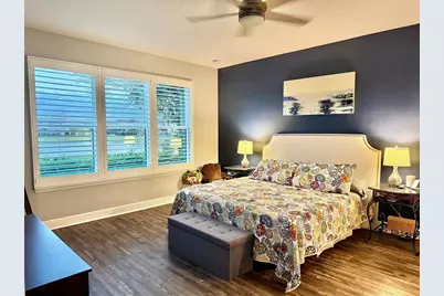 1131 Wildmeadow Run, Winter Park, FL 32792 - Photo 10