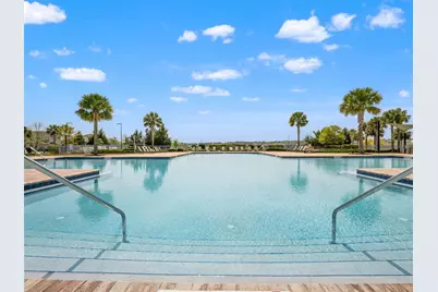 3120 River Springs Boulevard, Clermont, FL 34711 - Photo 40