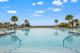 3120 River Springs Blvd, Clermont, FL 34711 - Photo 40