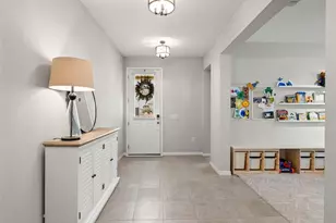 3120 River Springs Blvd, Clermont, FL 34711 - Photo 2