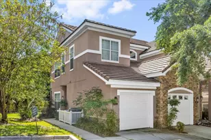 7627 Bay Prt Rd, Orlando, FL 32819 - Photo 2