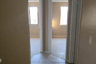 4916 Silver Oaks Village, Orlando, FL 32808 - Photo 14