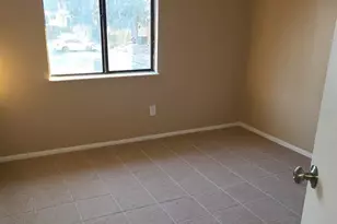 4916 Silver Oaks Village, Orlando, FL 32808 - Photo 16