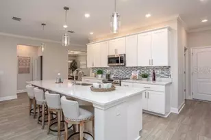 11059 N Morrell Dr, Citrus Springs, FL 34434 - Photo 16