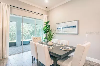 11059 N Morrell Drive, Citrus Springs, FL 34434 - Photo 12