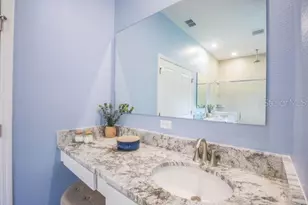 11059 N Morrell Dr, Citrus Springs, FL 34434 - Photo 24