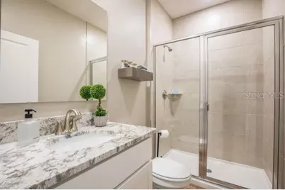 11059 N Morrell Drive, Citrus Springs, FL 34434 - Photo 30