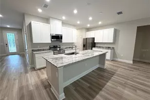 11059 N Morrell Dr, Citrus Springs, FL 34434 - Photo 4