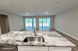 11059 N Morrell Dr, Citrus Springs, FL 34434 - Photo 6