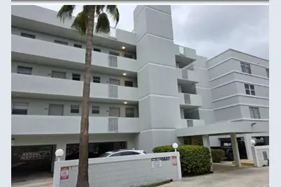 3527 NE 168th Street #208, North Miami Beach, FL 33160 - Photo 1