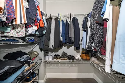 3007 Stillwater Drive, Kissimmee, FL 34743 - Photo 26