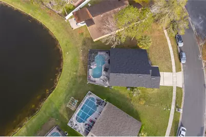 3007 Stillwater Drive, Kissimmee, FL 34743 - Photo 8