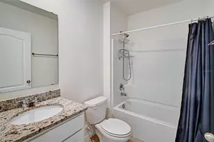 2321 Tay Wes Dr, Saint Cloud, FL 34771 - Photo 46