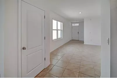 2321 Tay Wes Drive, Saint Cloud, FL 34771 - Photo 22