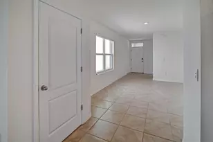 2321 Tay Wes Dr, Saint Cloud, FL 34771 - Photo 22